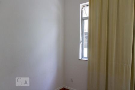 Quarto 1 de apartamento à venda com 2 quartos, 80m² em Catumbi, Rio de Janeiro