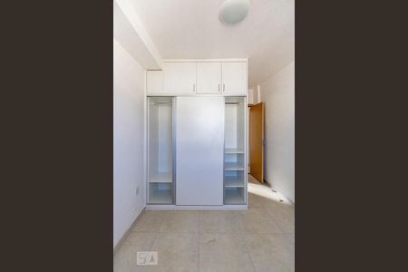 Suíte de apartamento à venda com 4 quartos, 150m² em São Pedro, Belo Horizonte