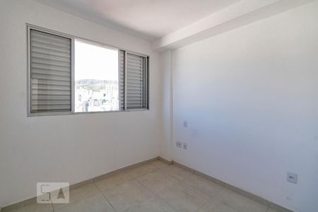 Suíte de apartamento à venda com 4 quartos, 150m² em São Pedro, Belo Horizonte