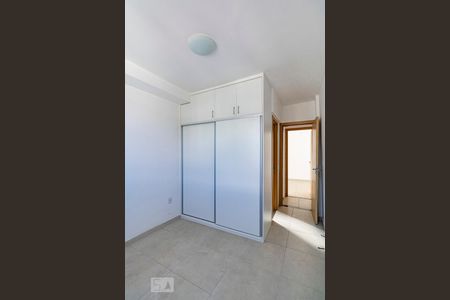 Suíte de apartamento à venda com 4 quartos, 150m² em São Pedro, Belo Horizonte