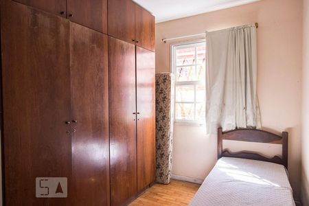 Quarto 2 de apartamento para alugar com 3 quartos, 75m² em Prado, Belo Horizonte