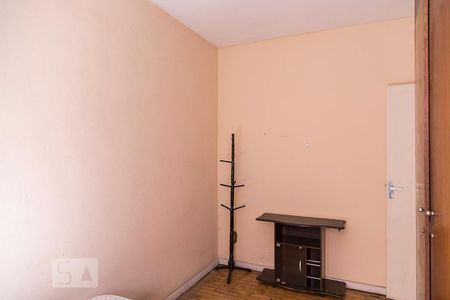 Quarto 2 de apartamento para alugar com 3 quartos, 75m² em Prado, Belo Horizonte