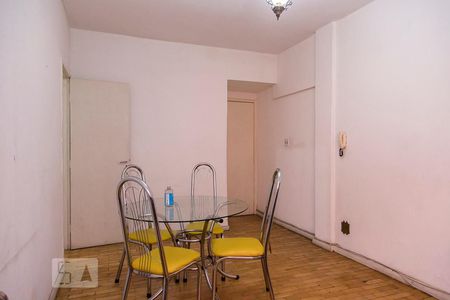 Sala de apartamento para alugar com 3 quartos, 75m² em Prado, Belo Horizonte