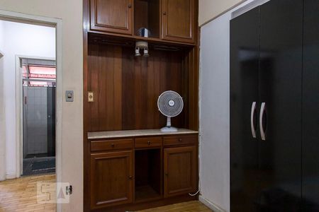 Quarto 1 de apartamento para alugar com 3 quartos, 75m² em Prado, Belo Horizonte