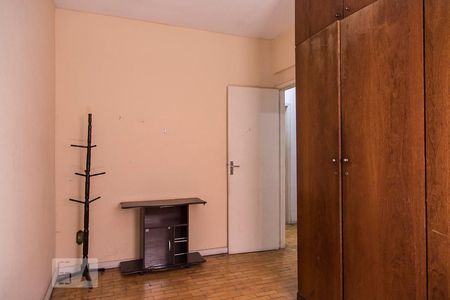 Quarto 2 de apartamento para alugar com 3 quartos, 75m² em Prado, Belo Horizonte