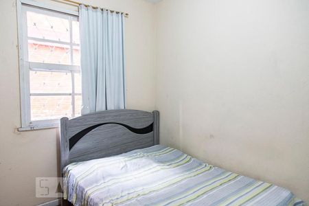 Quarto 1 de apartamento para alugar com 3 quartos, 75m² em Prado, Belo Horizonte