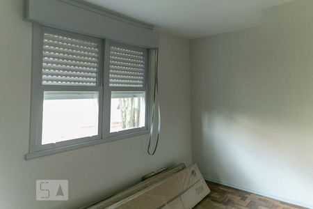 Quarto 1 de apartamento à venda com 2 quartos, 67m² em Camaquã, Porto Alegre