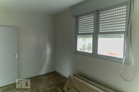 Quarto 1 de apartamento para alugar com 2 quartos, 67m² em Camaquã, Porto Alegre