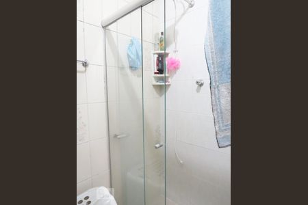 Banheiro Social de casa à venda com 3 quartos, 300m² em Vila Guilherme, São Paulo