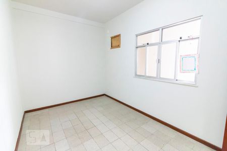 Quarto 1 de apartamento para alugar com 2 quartos, 60m² em Vila Isabel, Rio de Janeiro