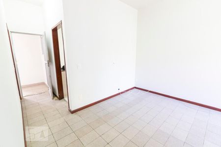 Sala de apartamento para alugar com 2 quartos, 60m² em Vila Isabel, Rio de Janeiro