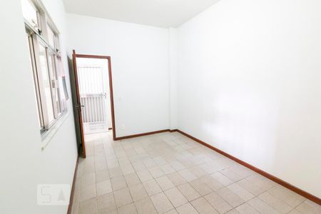 Quarto 1 de apartamento para alugar com 2 quartos, 60m² em Vila Isabel, Rio de Janeiro