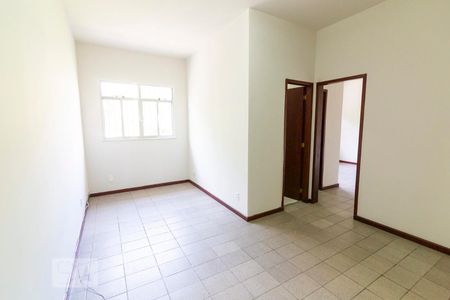 Sala de apartamento para alugar com 2 quartos, 60m² em Vila Isabel, Rio de Janeiro