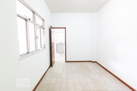 Quarto 1 de apartamento para alugar com 2 quartos, 60m² em Vila Isabel, Rio de Janeiro