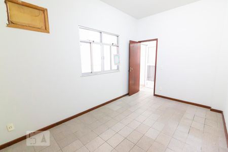 Quarto 1 de apartamento para alugar com 2 quartos, 60m² em Vila Isabel, Rio de Janeiro