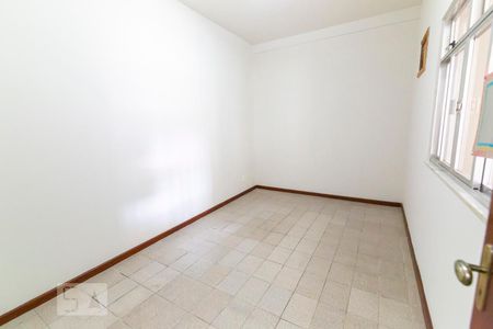 Quarto 1 de apartamento para alugar com 2 quartos, 60m² em Vila Isabel, Rio de Janeiro