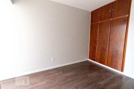 Quarto 2 de apartamento para alugar com 3 quartos, 65m² em Taguatinga Sul (taguatinga), Brasília