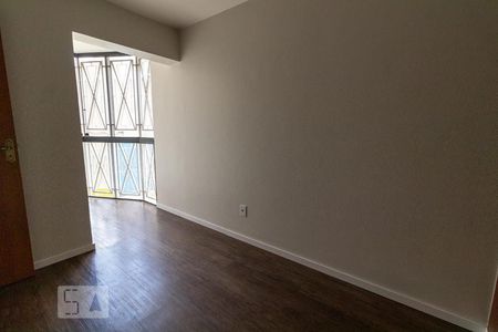 Quarto 2 de apartamento para alugar com 3 quartos, 65m² em Taguatinga Sul (taguatinga), Brasília