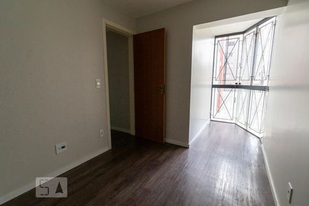 Quarto 2 de apartamento para alugar com 3 quartos, 65m² em Taguatinga Sul (taguatinga), Brasília