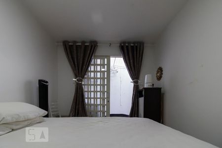 Quarto 1 de apartamento para alugar com 2 quartos, 57m² em Shcgn 710, Brasília