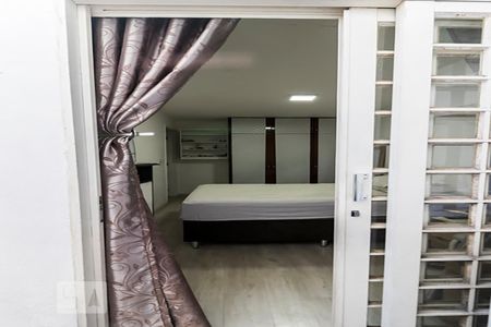 Quarto 1 de apartamento para alugar com 2 quartos, 57m² em Shcgn 710, Brasília