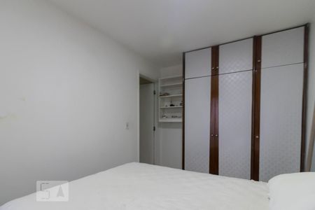 Quarto 1 de apartamento para alugar com 2 quartos, 57m² em Shcgn 710, Brasília