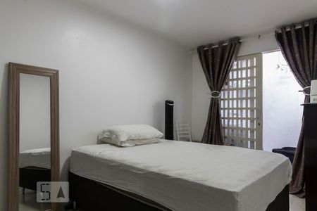 Quarto 1 de apartamento para alugar com 2 quartos, 57m² em Shcgn 710, Brasília