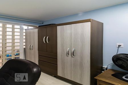 Quarto 2 de apartamento para alugar com 2 quartos, 57m² em Shcgn 710, Brasília