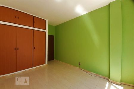 Quarto 1 de apartamento à venda com 2 quartos, 76m² em Méier, Rio de Janeiro