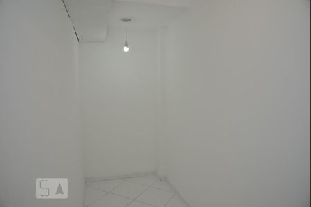 Quarto de Serviço de apartamento à venda com 2 quartos, 80m² em Freguesia (jacarepaguá), Rio de Janeiro