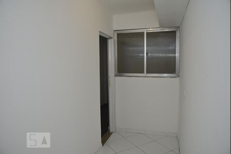 Quarto de Serviço de apartamento à venda com 2 quartos, 80m² em Freguesia (jacarepaguá), Rio de Janeiro