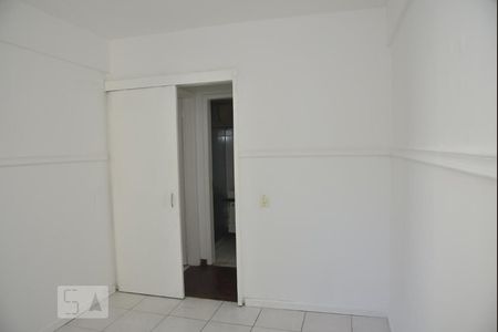Quarto 1 de apartamento à venda com 2 quartos, 80m² em Freguesia (jacarepaguá), Rio de Janeiro