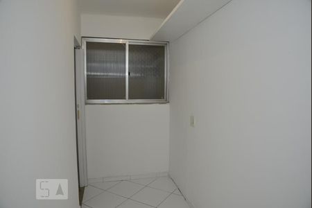 Quarto de Serviço de apartamento à venda com 2 quartos, 80m² em Freguesia (jacarepaguá), Rio de Janeiro