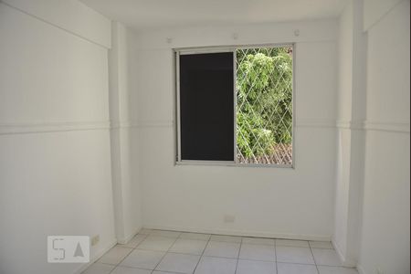 Quarto 1 de apartamento à venda com 2 quartos, 80m² em Freguesia (jacarepaguá), Rio de Janeiro