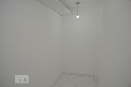 Quarto de Serviço de apartamento à venda com 2 quartos, 80m² em Freguesia (jacarepaguá), Rio de Janeiro