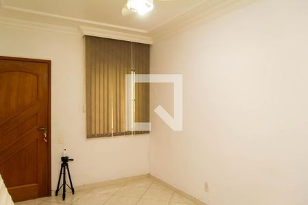 Sala de apartamento para alugar com 2 quartos, 70m² em Assunção, São Bernardo do Campo