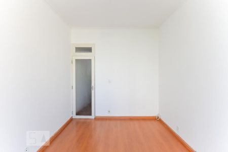 Kitnet de kitnet/studio para alugar com 1 quarto, 30m² em Maracanã, Rio de Janeiro