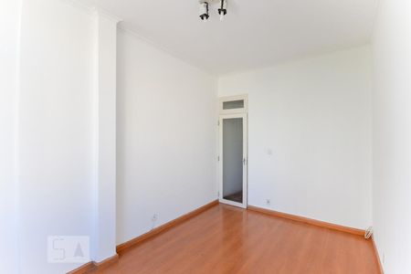 Kitnet de kitnet/studio para alugar com 1 quarto, 30m² em Maracanã, Rio de Janeiro