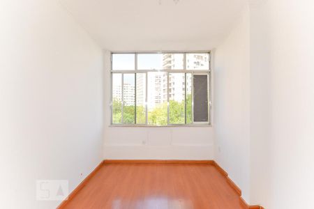 Kitnet de kitnet/studio para alugar com 1 quarto, 30m² em Maracanã, Rio de Janeiro