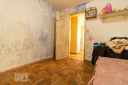 Quarto 1 de apartamento à venda com 2 quartos, 45m² em Penha Circular, Rio de Janeiro