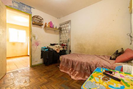 Quarto 1 de apartamento à venda com 2 quartos, 45m² em Penha Circular, Rio de Janeiro