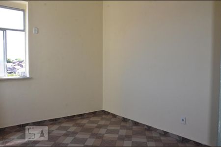 Quarto 1 de apartamento à venda com 1 quarto, 35m² em Engenho de Dentro, Rio de Janeiro