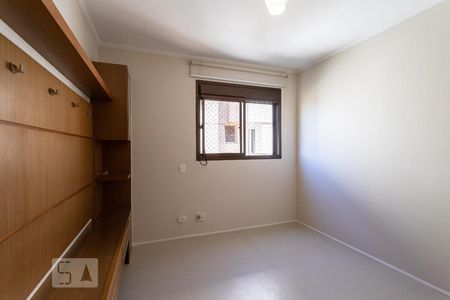 Suíte 1 de apartamento à venda com 3 quartos, 205m² em Vila Madalena, São Paulo