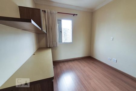 Quarto 1 de apartamento para alugar com 2 quartos, 107m² em Vila Pompéia, São Paulo