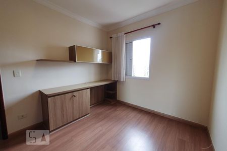 Quarto 1 de apartamento para alugar com 2 quartos, 107m² em Vila Pompéia, São Paulo