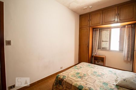 Quarto 1 de casa à venda com 5 quartos, 220m² em Bom Retiro, São Paulo