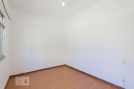 Quarto 1 de apartamento à venda com 2 quartos, 70m² em Anil, Rio de Janeiro