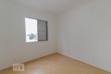 Quarto 1 de apartamento à venda com 3 quartos, 65m² em Jardim Jaqueline, São Paulo