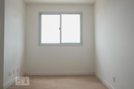 Sala de apartamento para alugar com 2 quartos, 41m² em Itaquera, São Paulo