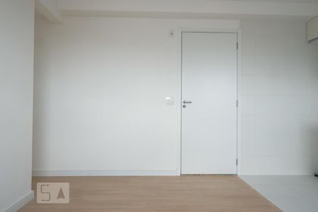 Sala de apartamento para alugar com 2 quartos, 41m² em Itaquera, São Paulo